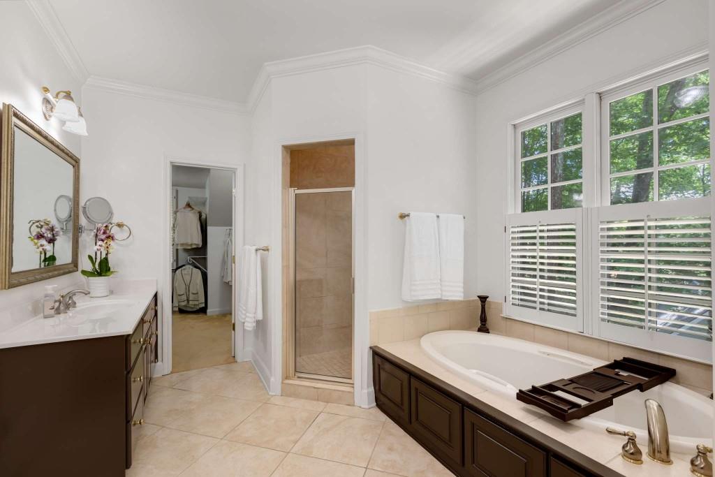 130 River Landing, Sandy Springs, Georgia image 33