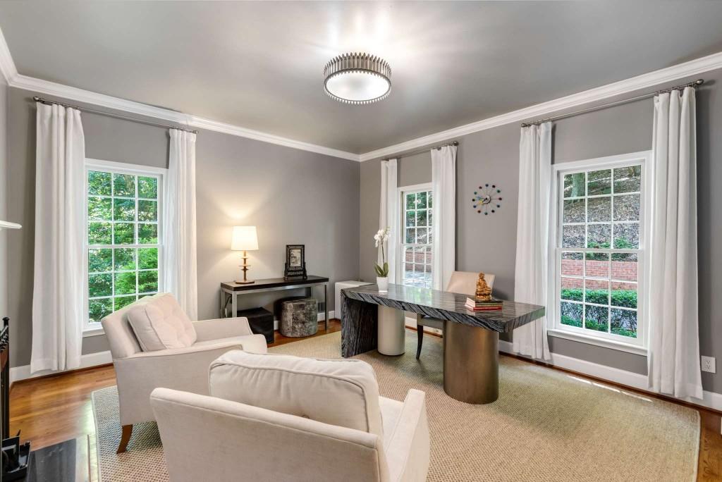 130 River Landing, Sandy Springs, Georgia image 13