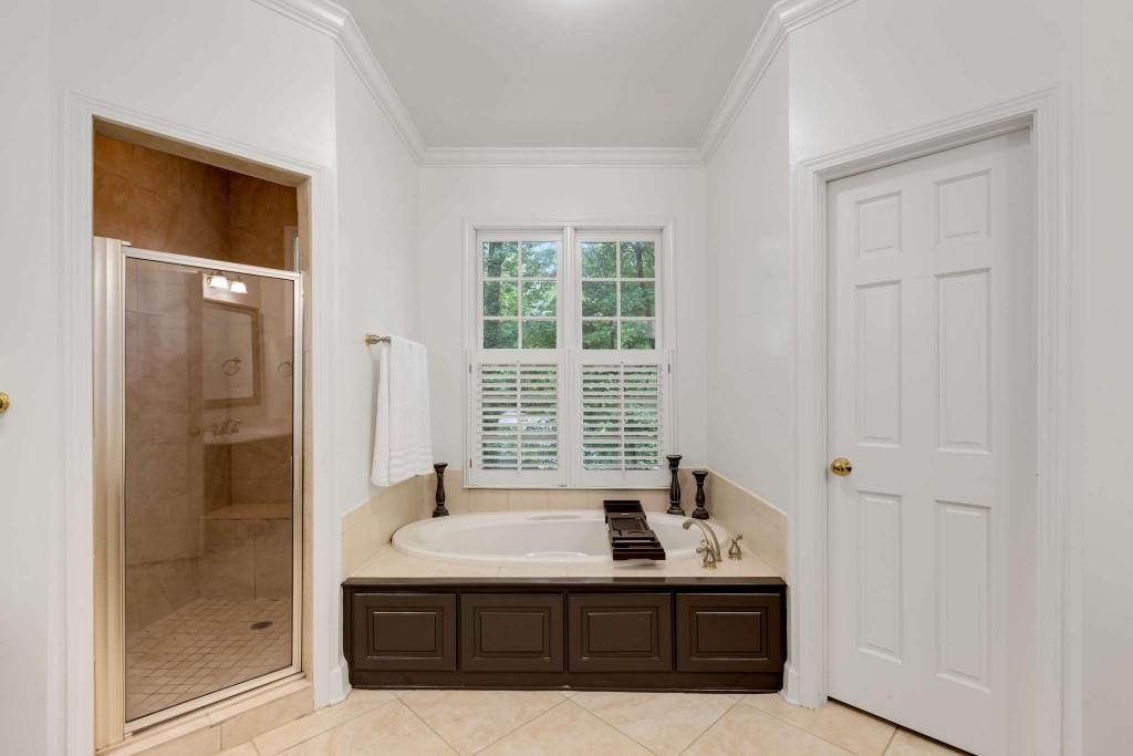 130 River Landing, Sandy Springs, Georgia image 35