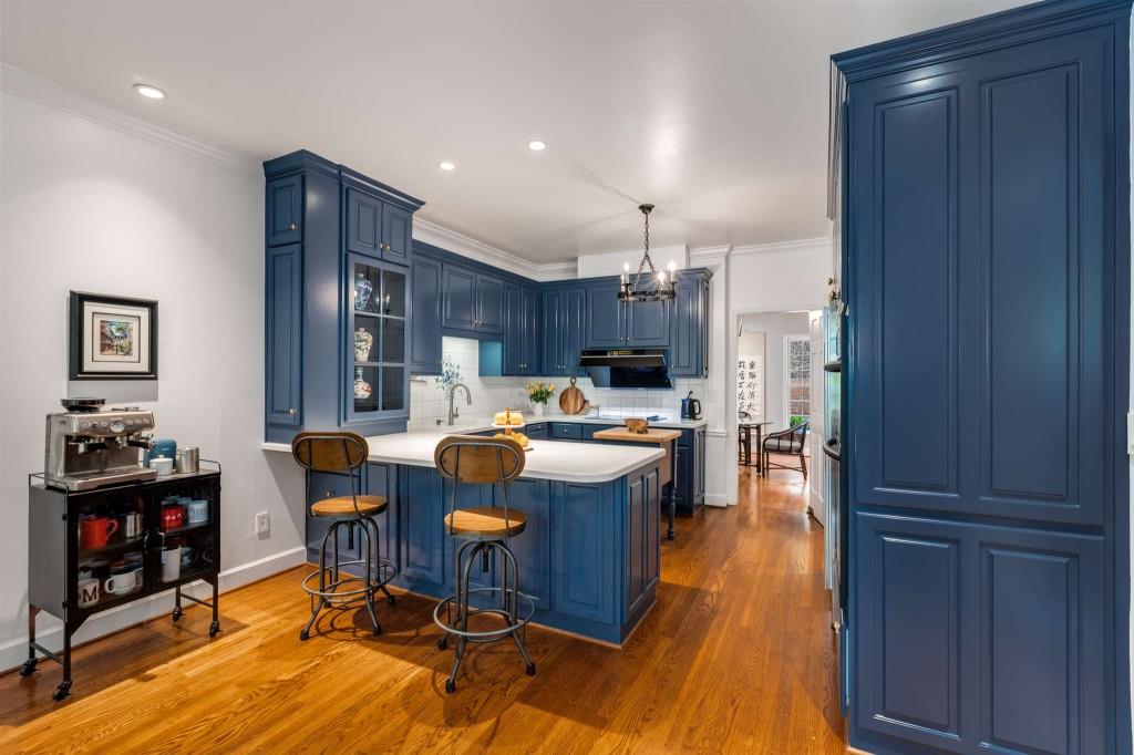 130 River Landing, Sandy Springs, Georgia image 17