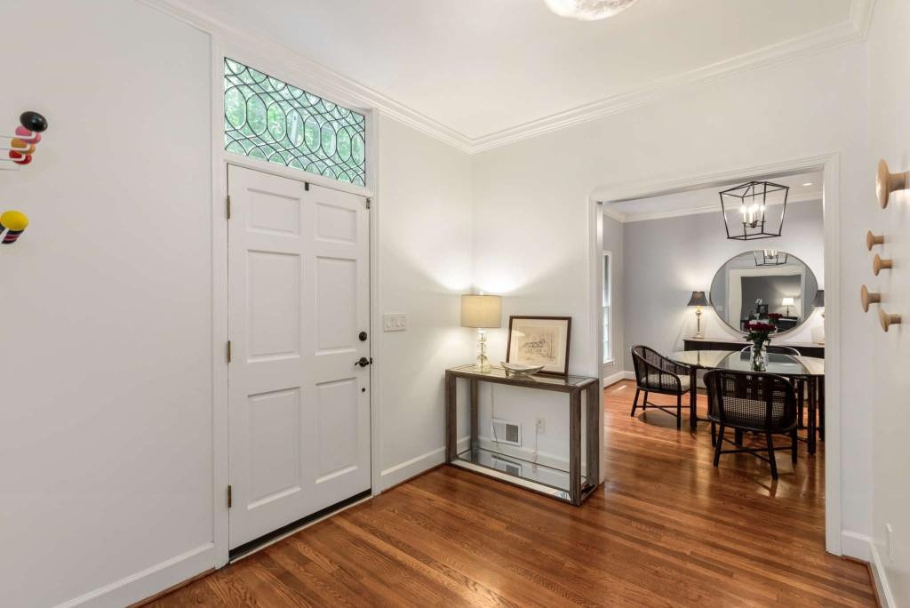130 River Landing, Sandy Springs, Georgia image 7