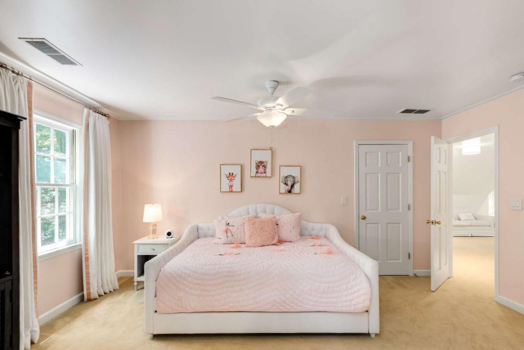 130 River Landing, Sandy Springs, Georgia image 41