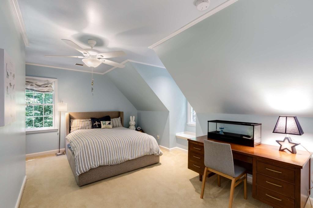 130 River Landing, Sandy Springs, Georgia image 40
