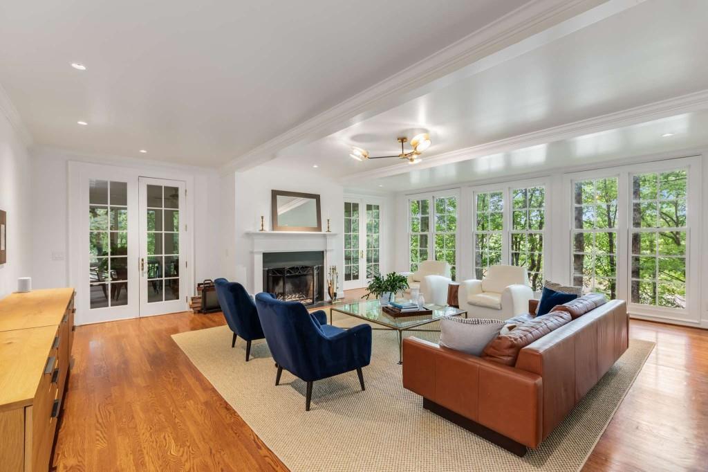 130 River Landing, Sandy Springs, Georgia image 24