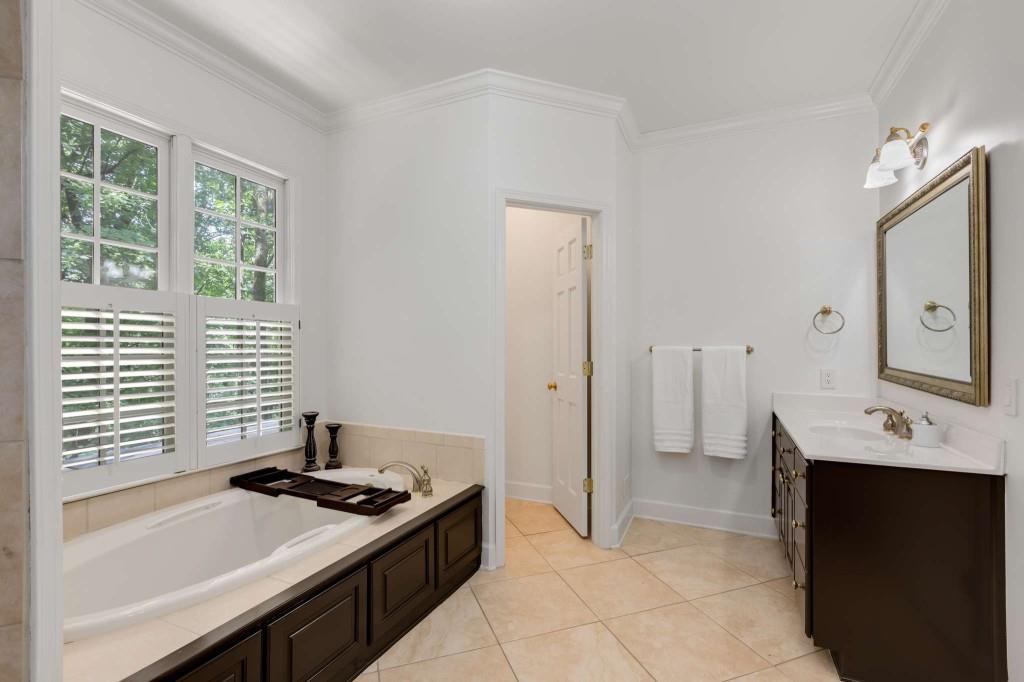 130 River Landing, Sandy Springs, Georgia image 36