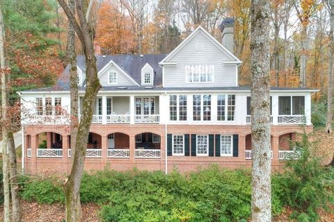 130 River Landing NE Sandy Springs GA 30350