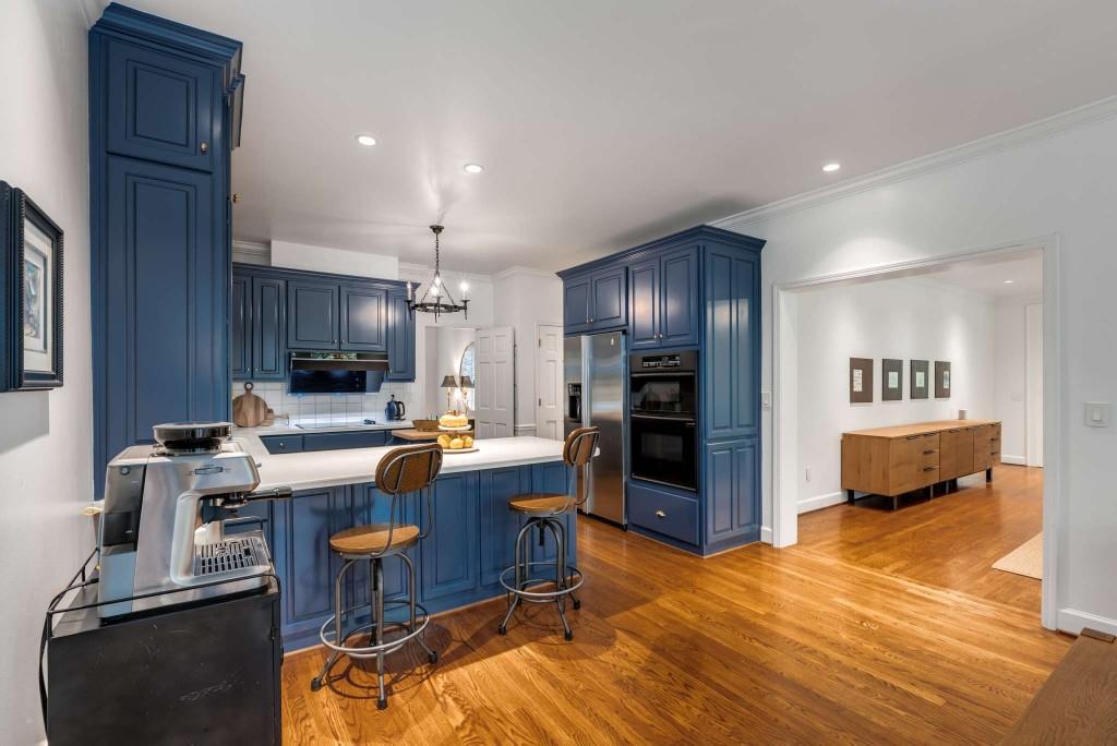 130 River Landing, Sandy Springs, Georgia image 15