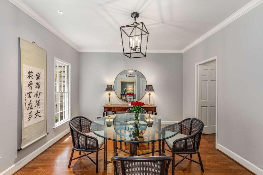 130 River Landing, Sandy Springs, Georgia image 8