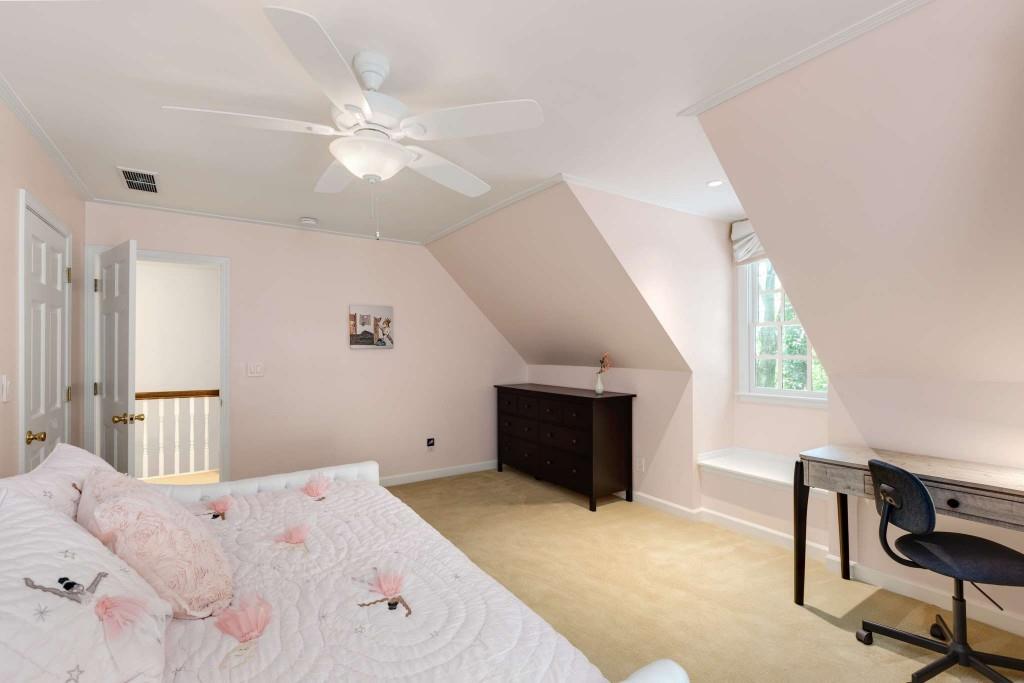 130 River Landing, Sandy Springs, Georgia image 42