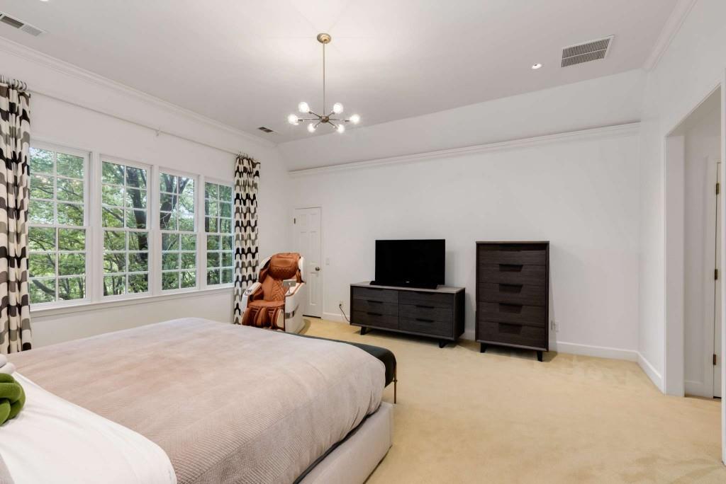 130 River Landing, Sandy Springs, Georgia image 30