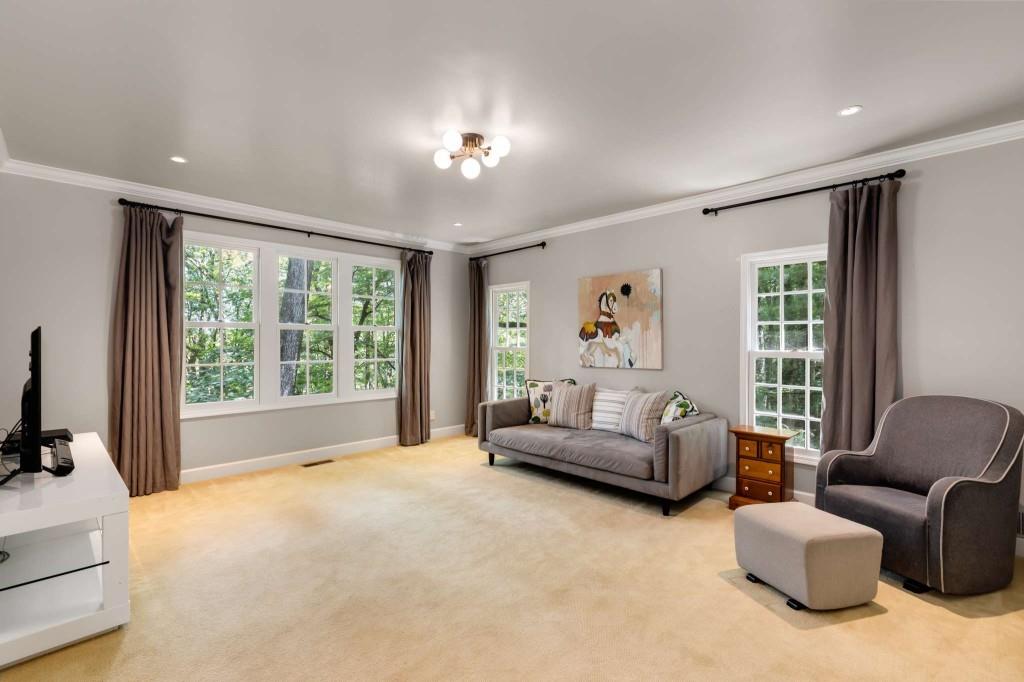130 River Landing, Sandy Springs, Georgia image 50