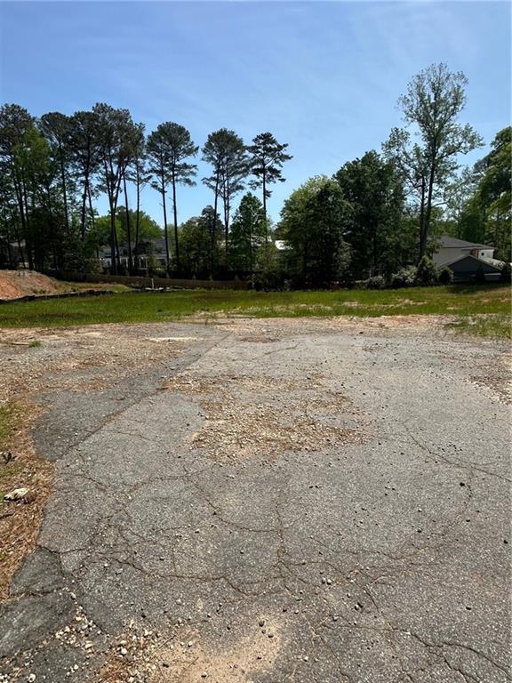 120 Woodlawn Drive