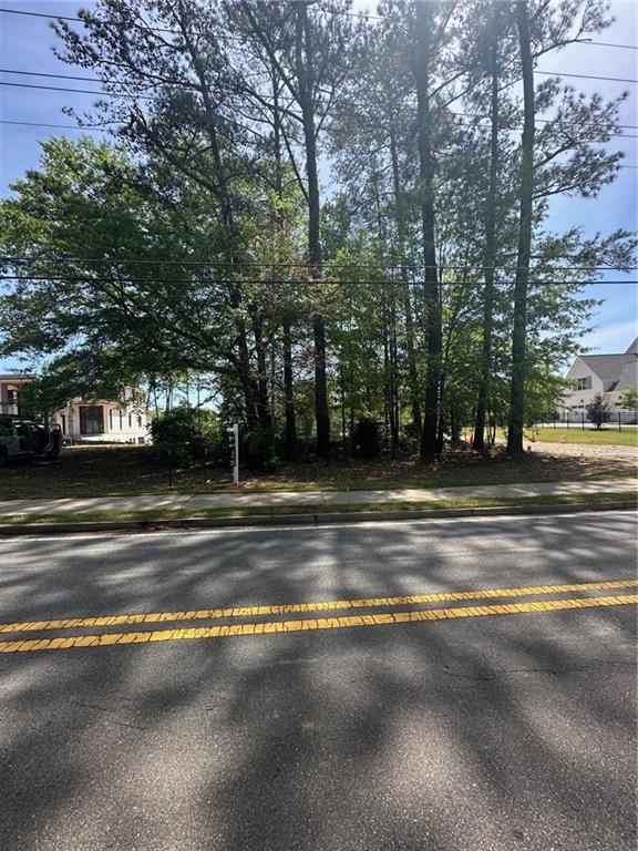 120 Woodlawn Drive