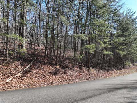 Photo of 58 Saint Andrews Way, Ellijay, GA 30536 (MLS # 7820311)