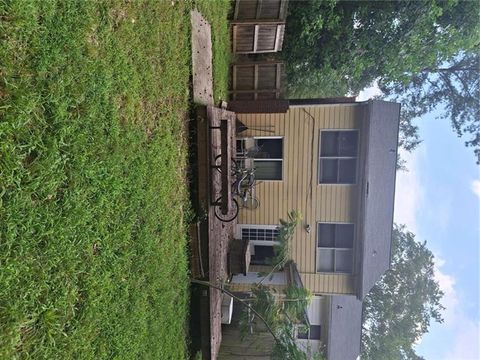 173 Willow Stream Court Roswell GA 30076