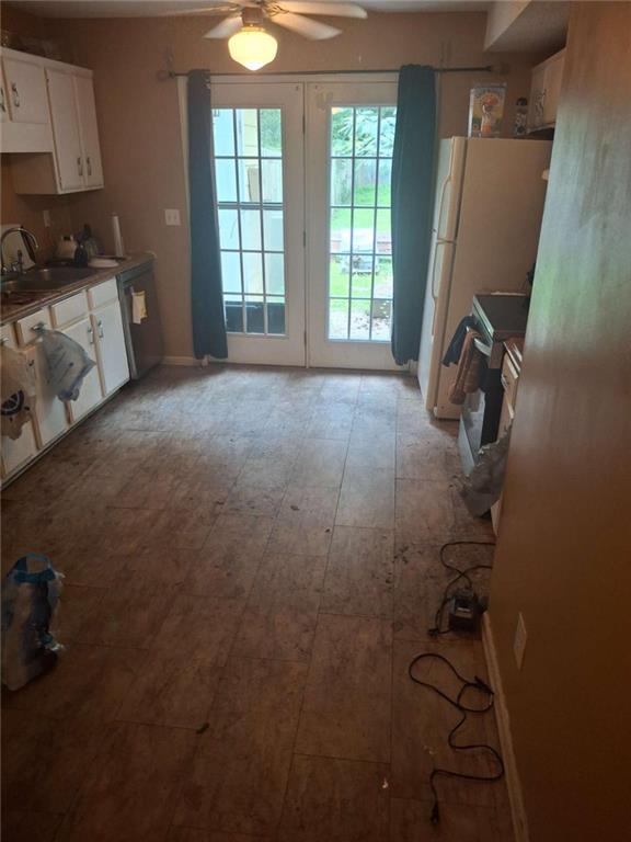 173 Willow Stream Court