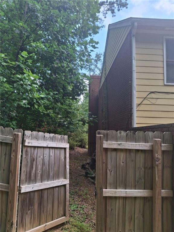 173 Willow Stream Court