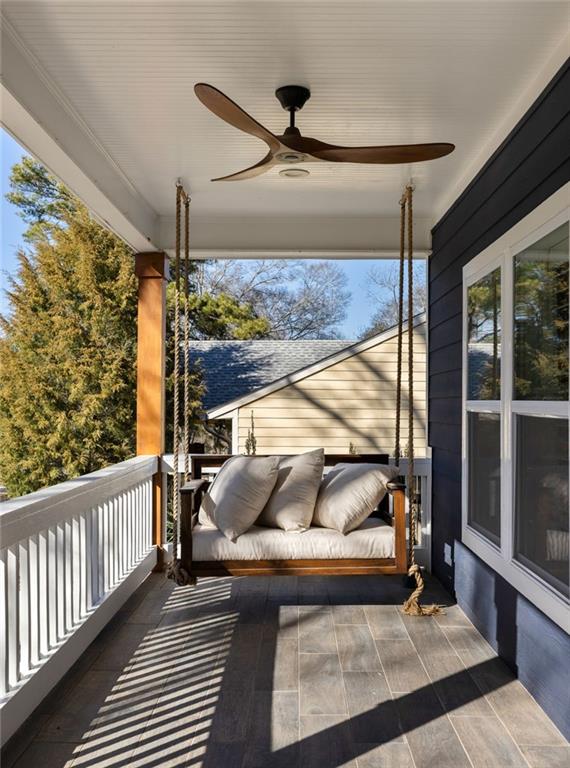 470 Mcwilliams Avenue SE