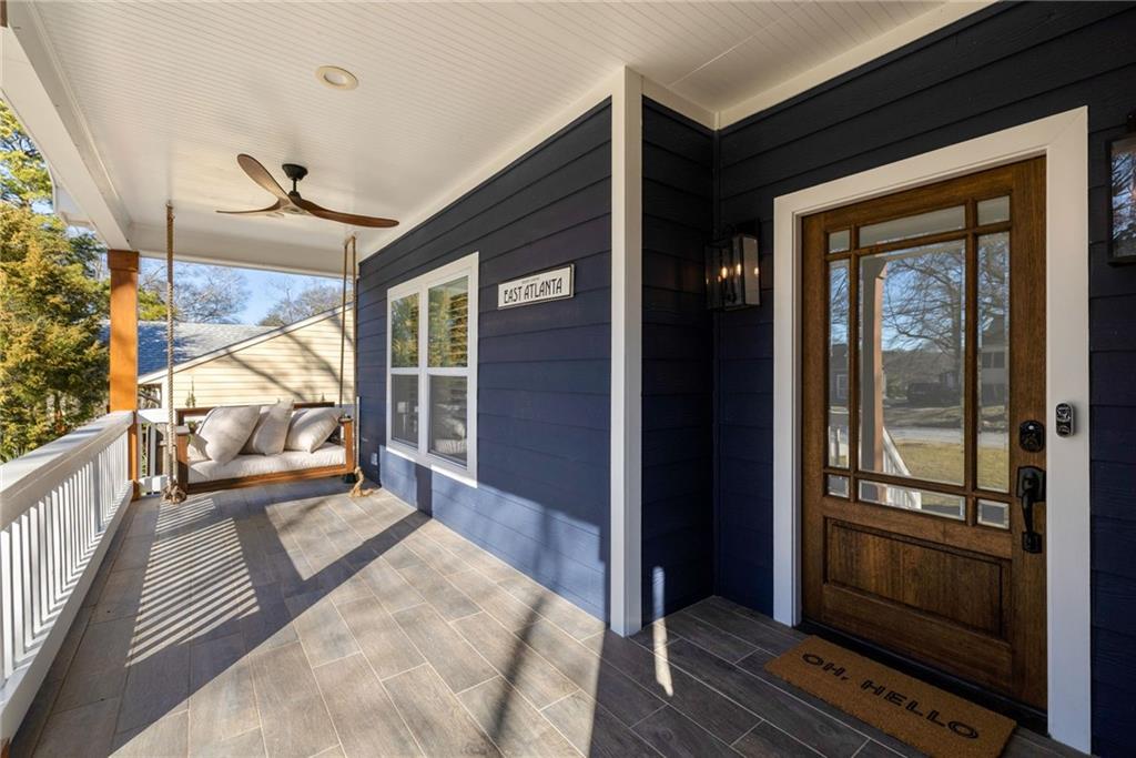 470 Mcwilliams Avenue SE