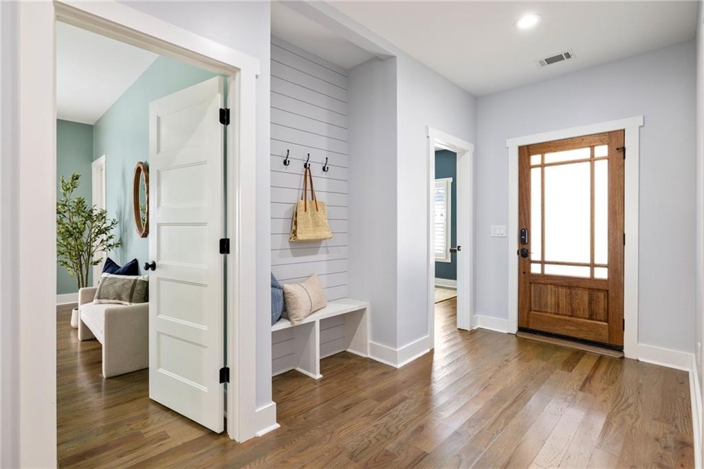 470 Mcwilliams Avenue SE