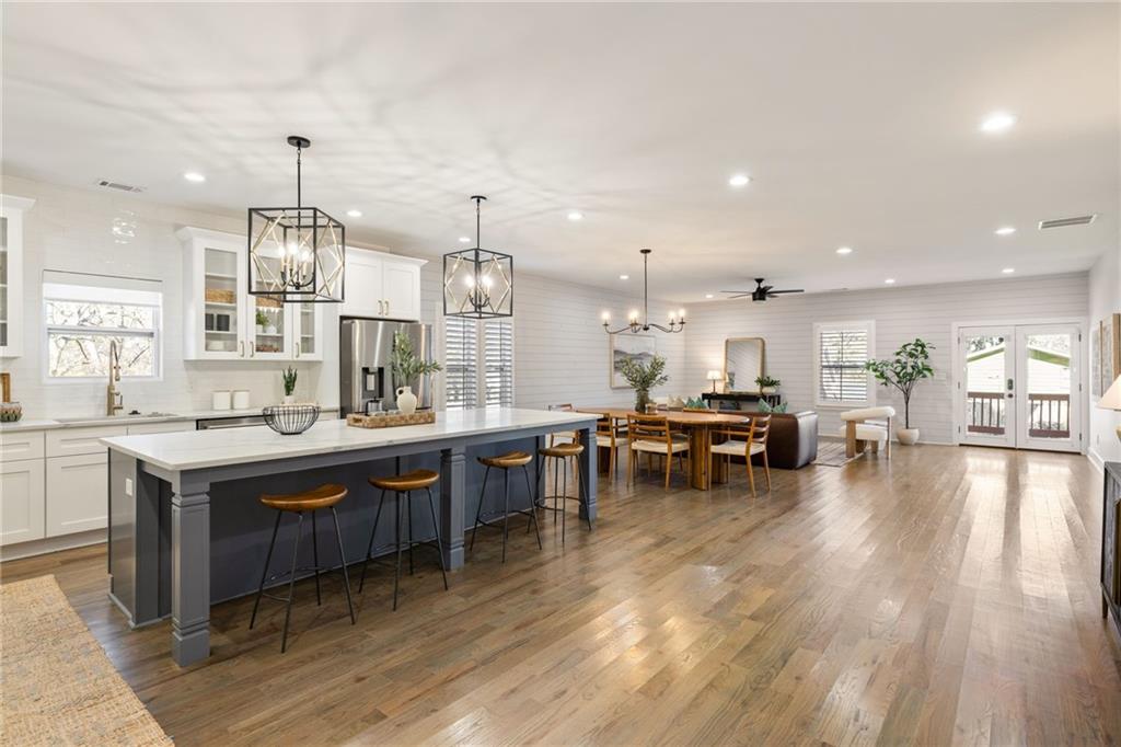 470 Mcwilliams Avenue SE