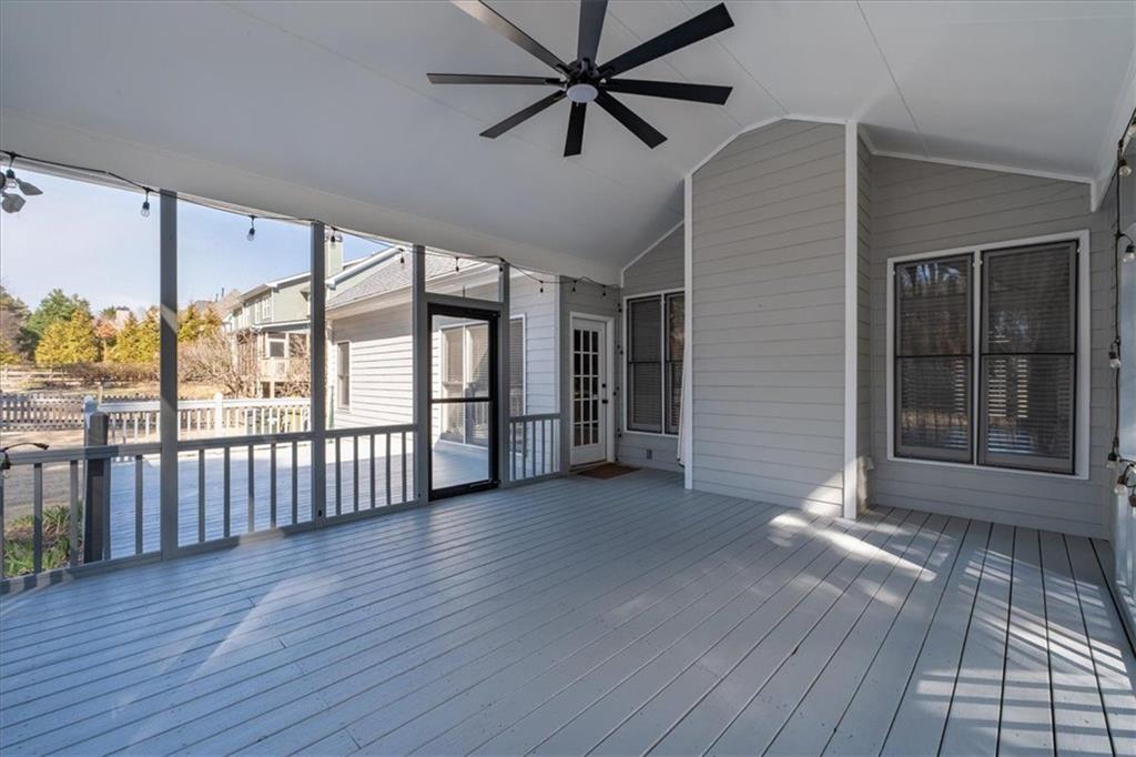 725 First Cotton Drive, Powder Springs, Georgia image 32