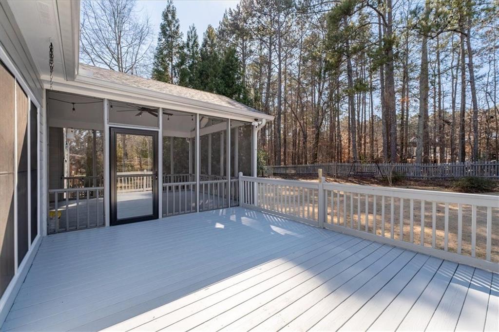 725 First Cotton Drive, Powder Springs, Georgia image 33