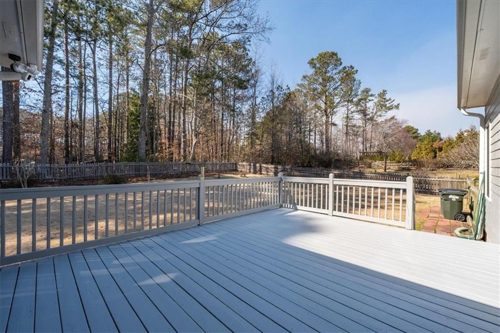 725 First Cotton Drive, Powder Springs, Georgia image 34