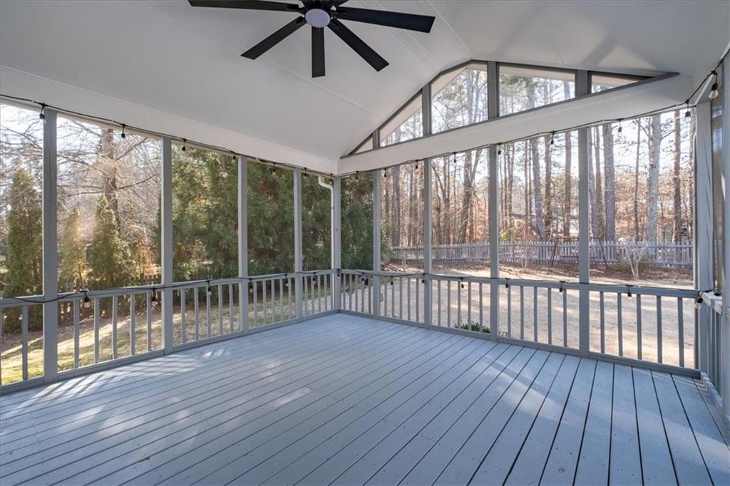 725 First Cotton Drive, Powder Springs, Georgia image 31