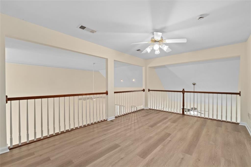 725 First Cotton Drive, Powder Springs, Georgia image 25