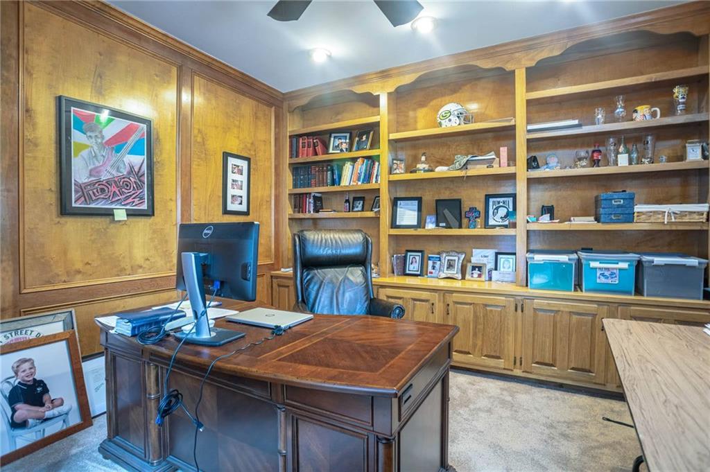 1251 Bridgewater Walk