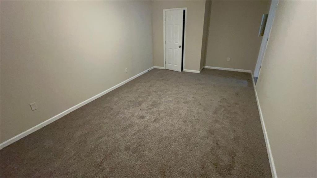 3766 CHIMNEY RIDGE Court