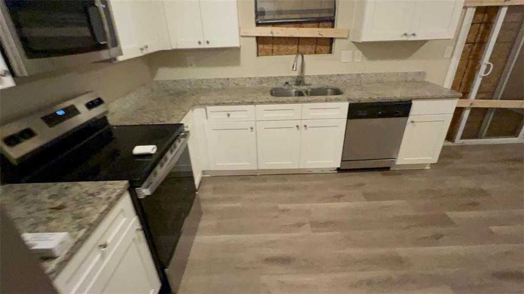 3766 CHIMNEY RIDGE Court