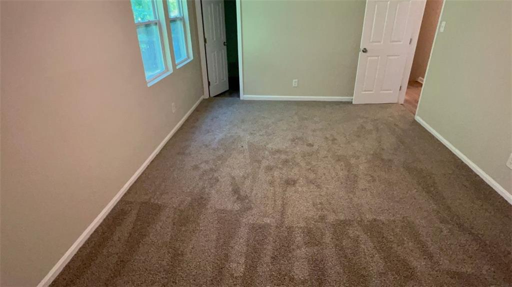 3766 CHIMNEY RIDGE Court