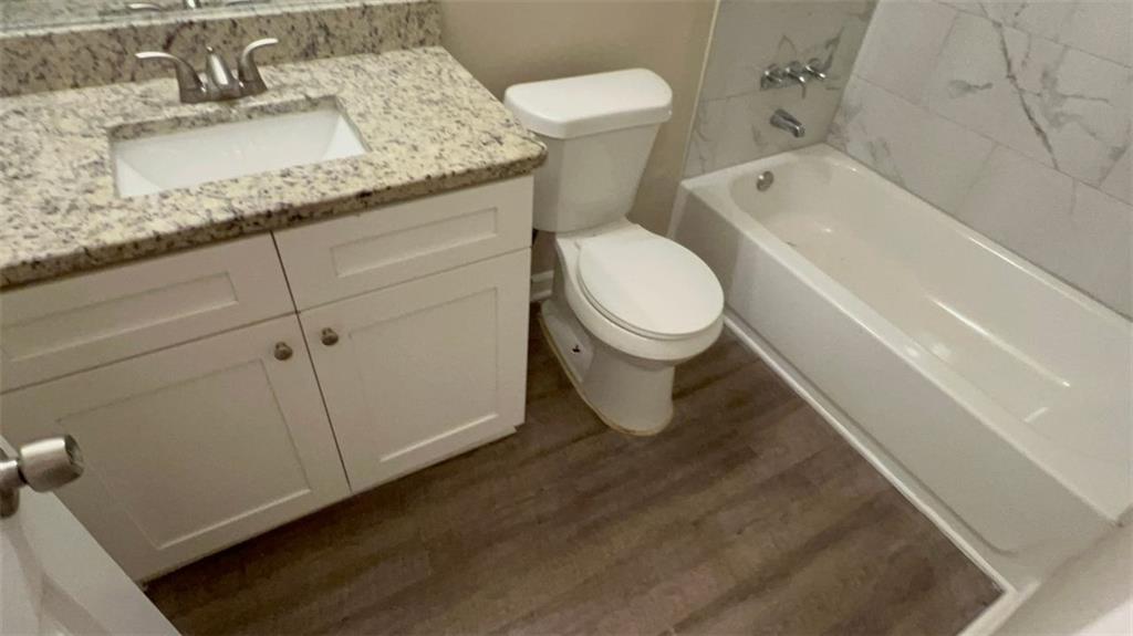 3766 CHIMNEY RIDGE Court