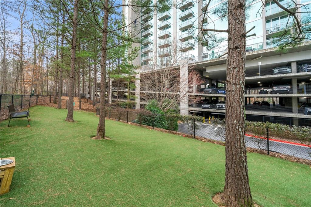 3300 Windy Ridge Parkway #1110, Atlanta, Georgia image 40