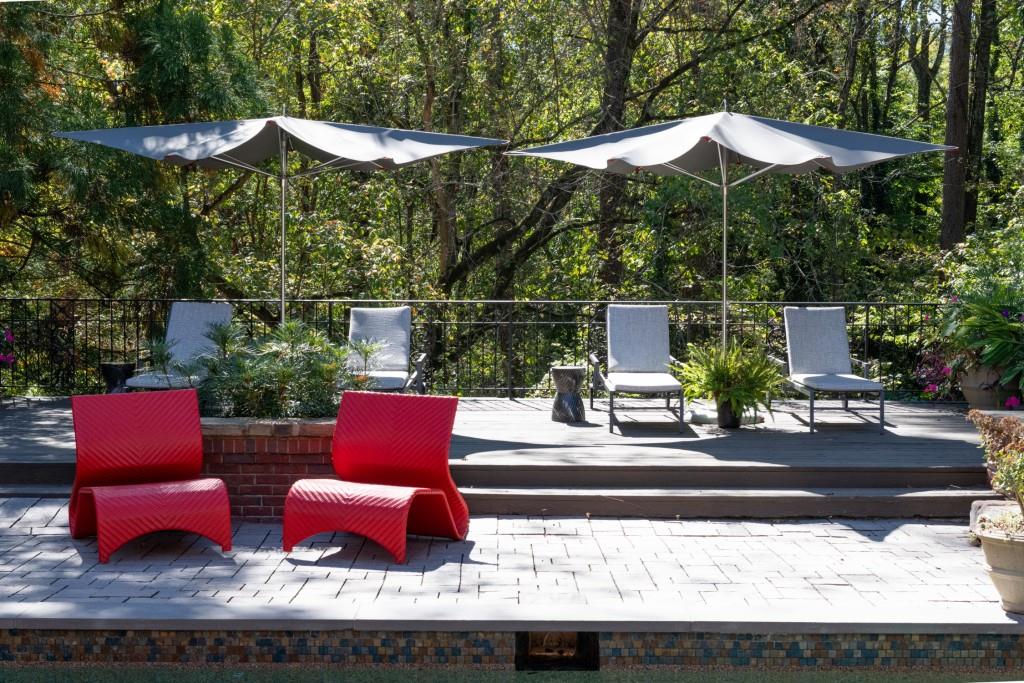 Long Island Manor - Residential