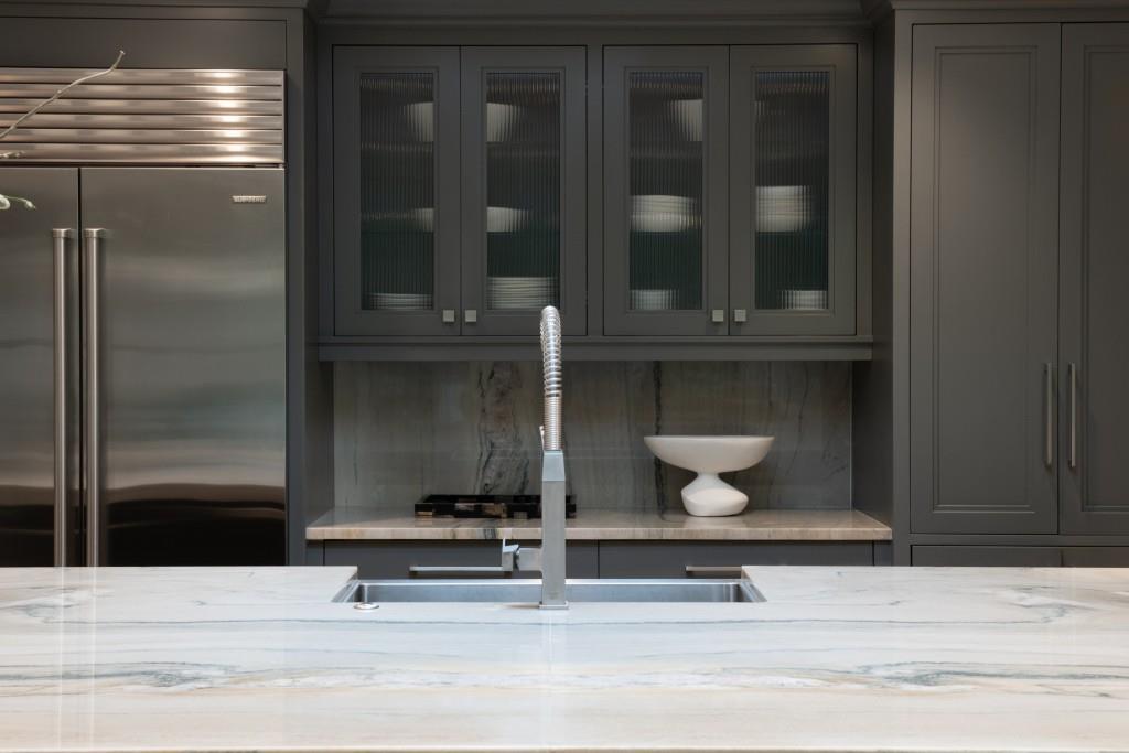 Long Island Manor - Residential