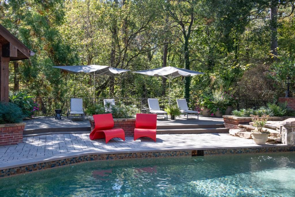 Long Island Manor - Residential