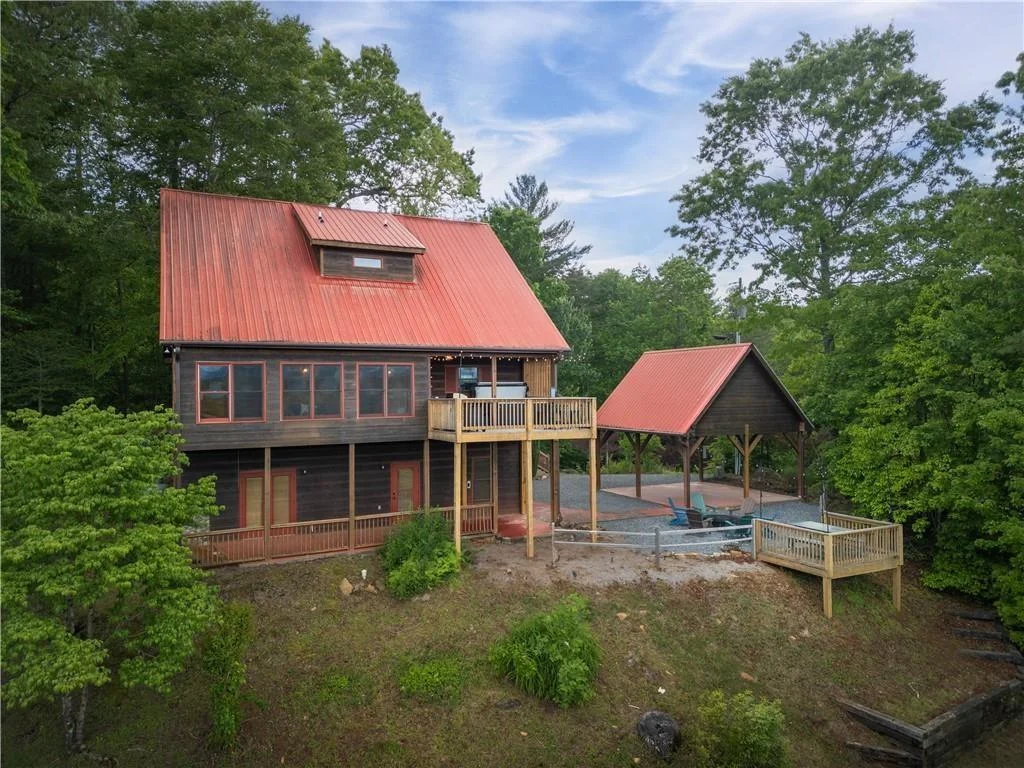 170 Wildwood Court