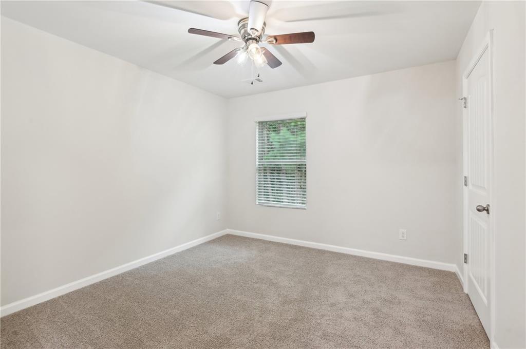 236 Arbor Creek Drive, Dallas, Georgia image 17