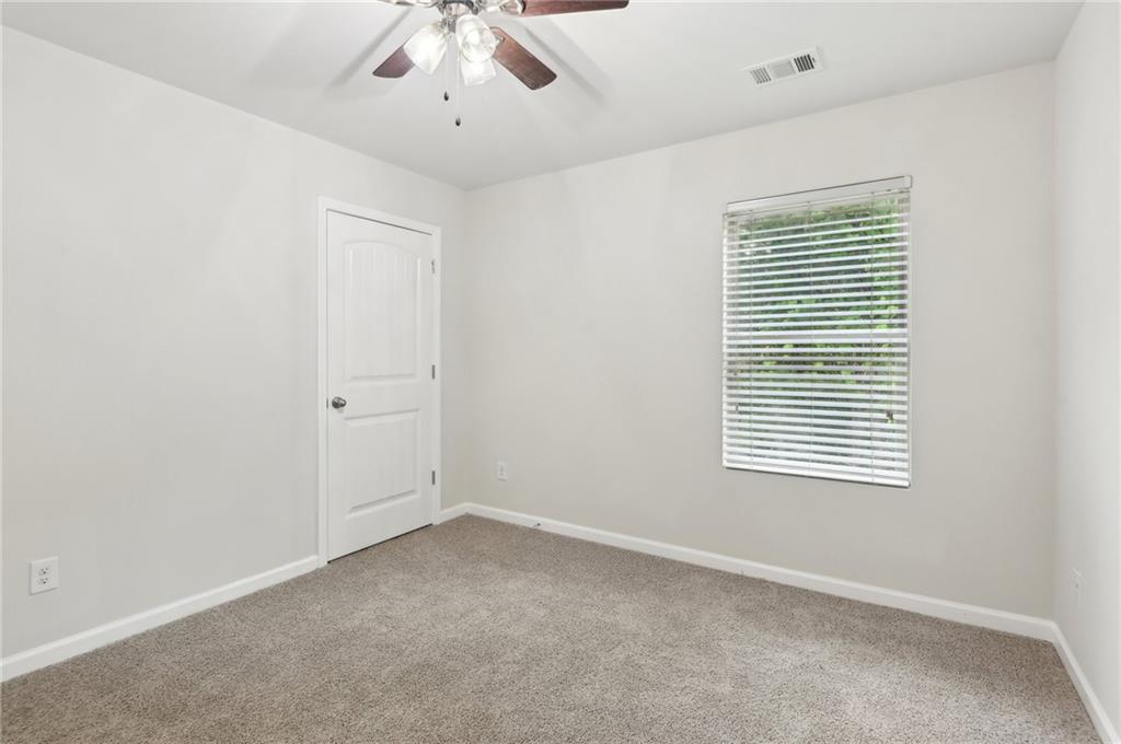 236 Arbor Creek Drive, Dallas, Georgia image 20