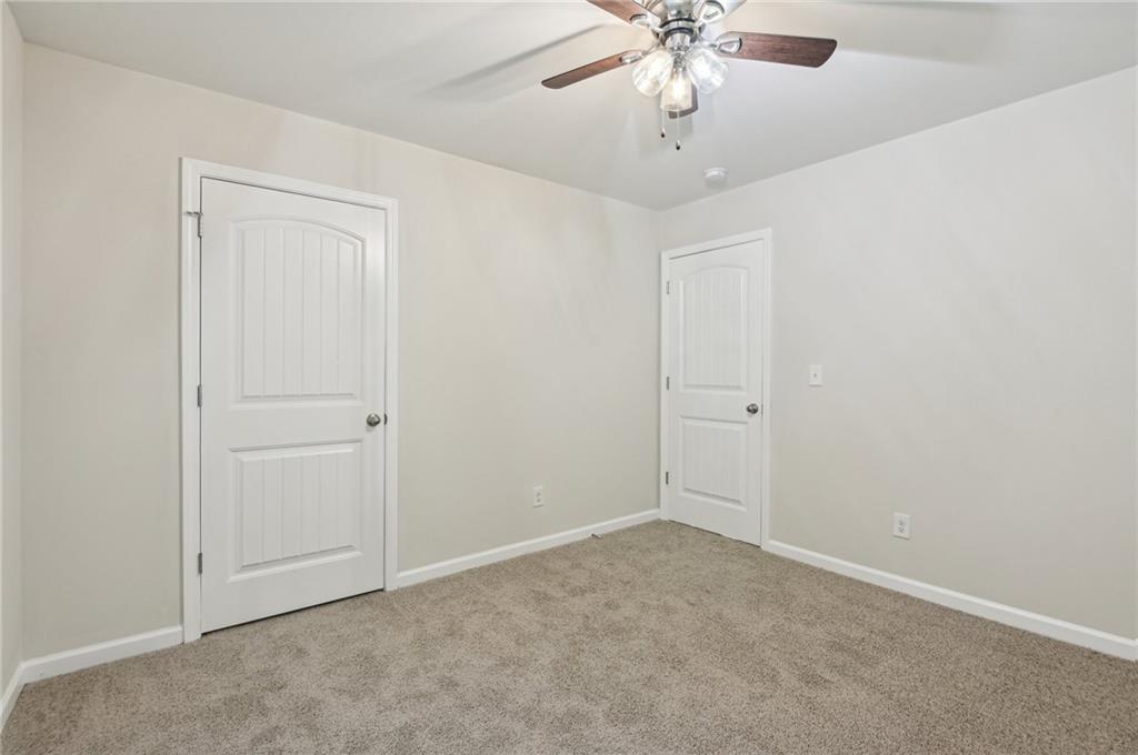 236 Arbor Creek Drive, Dallas, Georgia image 29