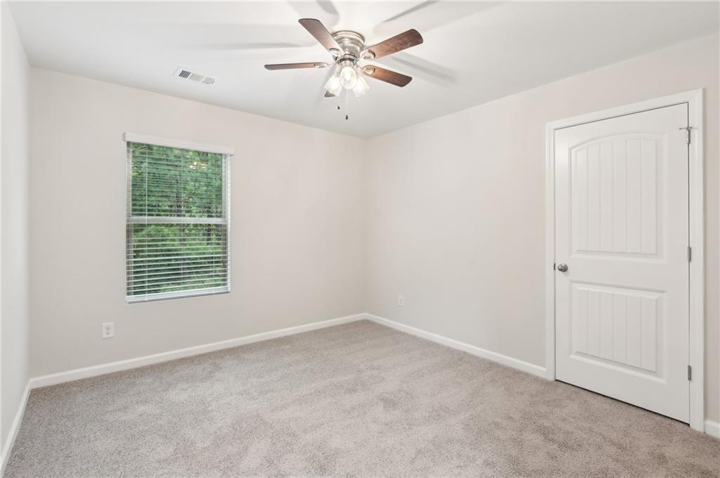 236 Arbor Creek Drive, Dallas, Georgia image 18