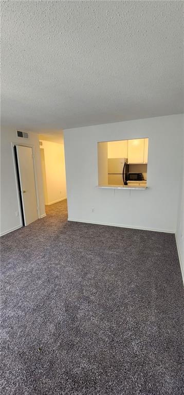 1225 CHURCH Street G