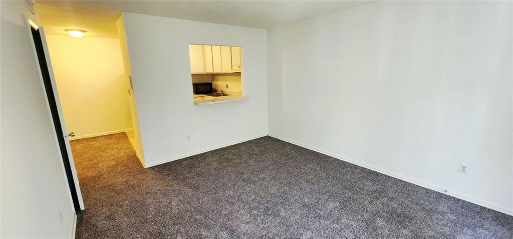 1225 CHURCH Street G