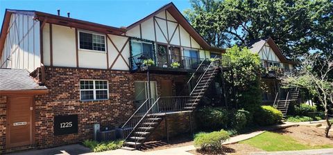 Photo of 1225 CHURCH Street #G, Decatur, GA 30030 (MLS # 7718194)