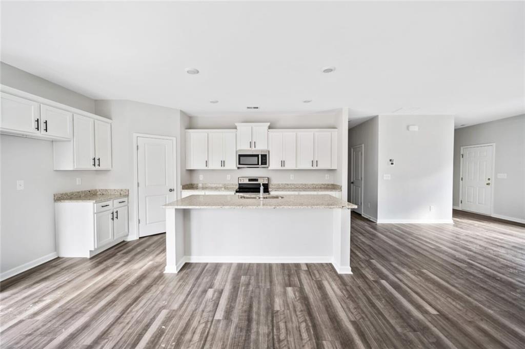 122 S Mill Creek Court