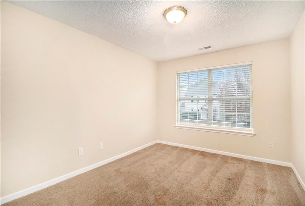 164 Prity Court, Mcdonough, Georgia image 12