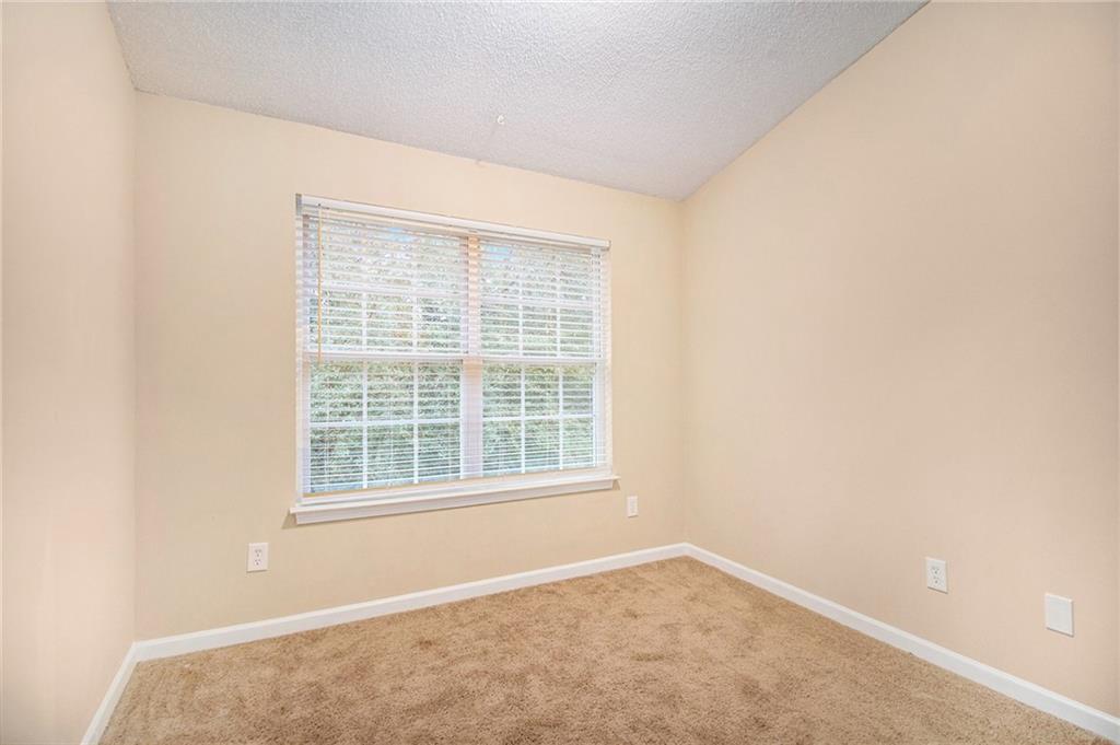 164 Prity Court, Mcdonough, Georgia image 11